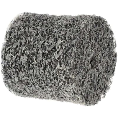 TRU MAXX 66261109820