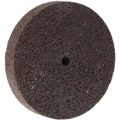 TRU MAXX 66261109847