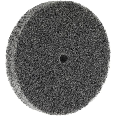 TRU MAXX 66261109821