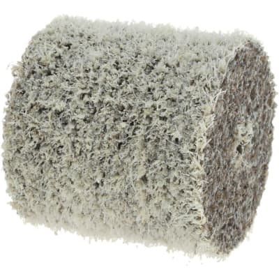 TRU MAXX 66261109845