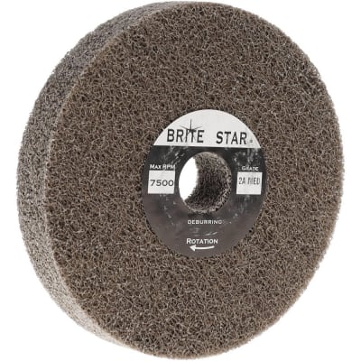 TRU MAXX 66261109835