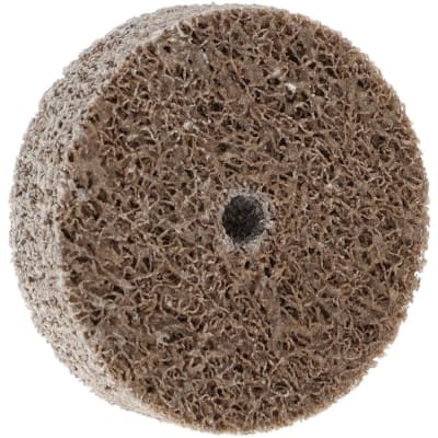 TRU MAXX 66261109842