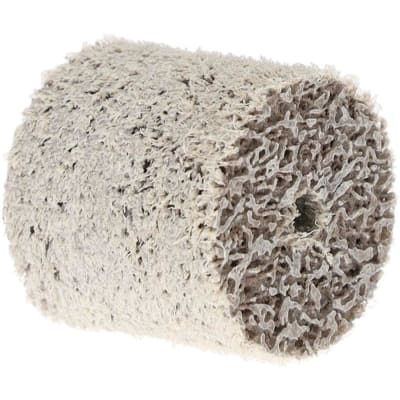 TRU MAXX 66261109843