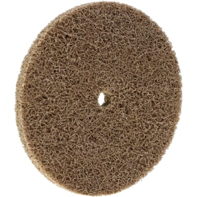 TRU MAXX 66261109849