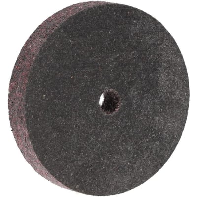 TRU MAXX 66261109853