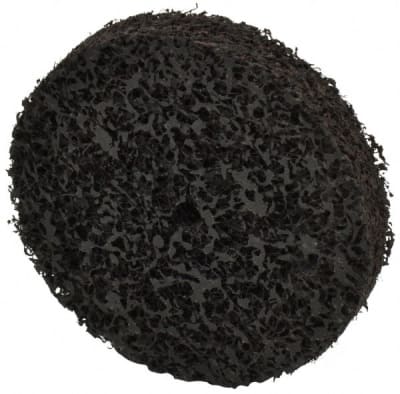 TRU MAXX 66261109840