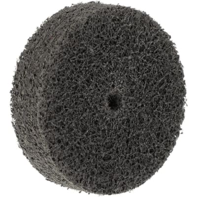 TRU MAXX 66261109826