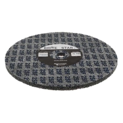 TRU MAXX 66261109828