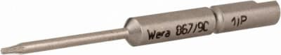 WERA TOOLS 05135230001