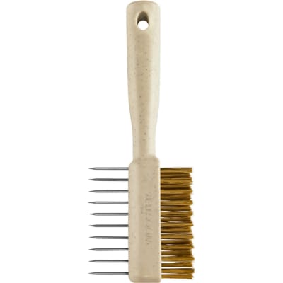 WOOSTER BRUSH 1832
