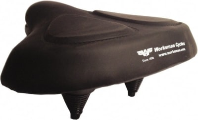 WORKSMAN 6911V-BOX