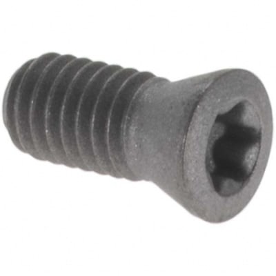 WALTER SURFACE TECHNOLOGIES 5006676