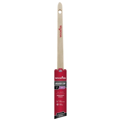WOOSTER BRUSH 5224-1