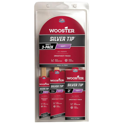 WOOSTER BRUSH 5229