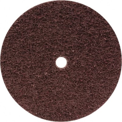 WALTER SURFACE TECHNOLOGIES 07R453