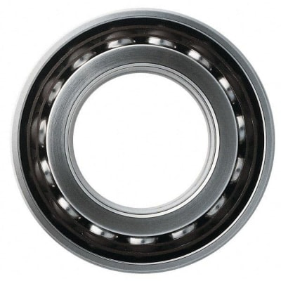 SKF 3204 A