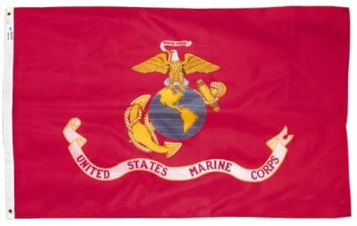 VALLEY FORGE FLAG 35236930