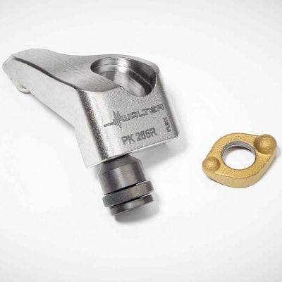 WALTER SURFACE TECHNOLOGIES 7316621