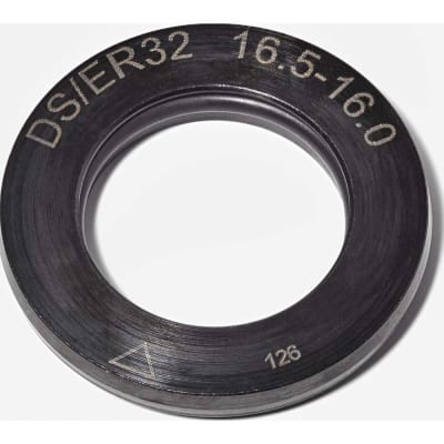 WALTER SURFACE TECHNOLOGIES 6470227