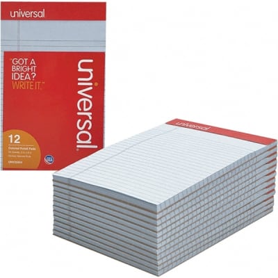 UNIVERSAL OFFICE PRODUCTS UNV35854