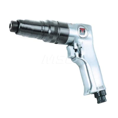 UNIVERSAL TOOL UT2960