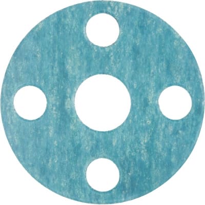 USA INDUSTRIALS BULK-FG-59