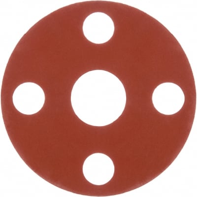 USA INDUSTRIALS BULK-FG-1543