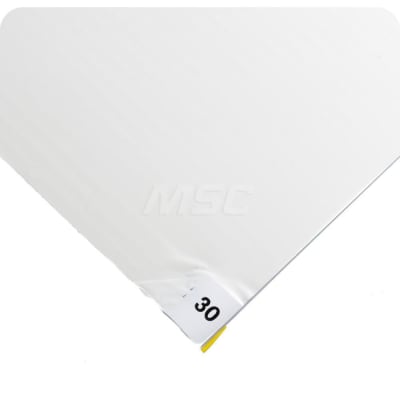 WEARWELL 095.36X45WH