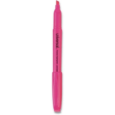 UNIVERSAL OFFICE PRODUCTS UNV08855