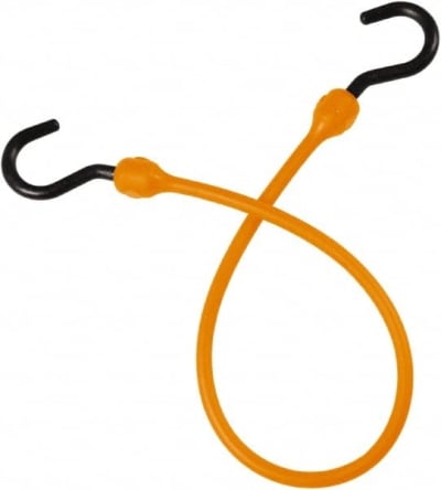 THE BETTER BUNGEE MBBC24NO