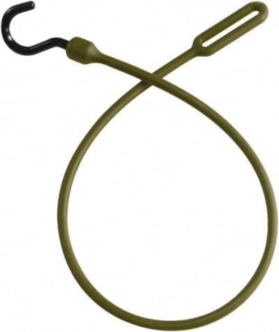 THE BETTER BUNGEE MBBC30NMG