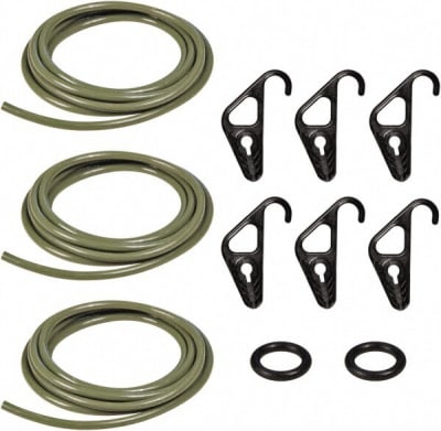 THE BETTER BUNGEE MBBR1/4MG