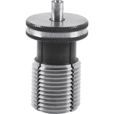 VERMONT GAGE 262108500