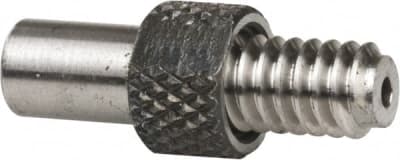 VERMONT GAGE 261126000