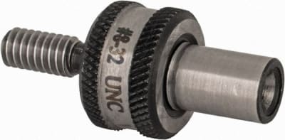 VERMONT GAGE 261117500