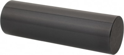 VERMONT GAGE 912215200