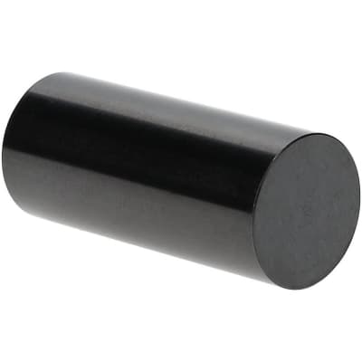 VERMONT GAGE 912222400