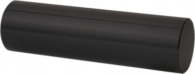 VERMONT GAGE 911155200