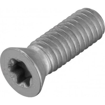 WALTER SURFACE TECHNOLOGIES 5006716