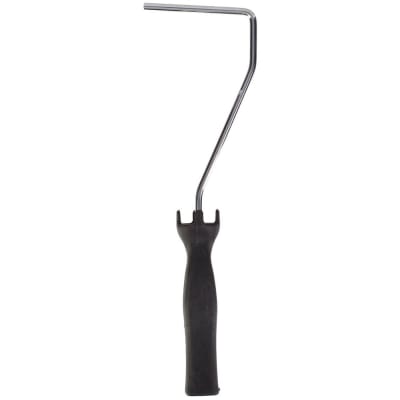 WOOSTER BRUSH R012-4