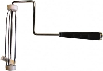 WOOSTER BRUSH F0010-9