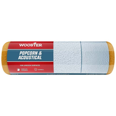 WOOSTER BRUSH R234-9