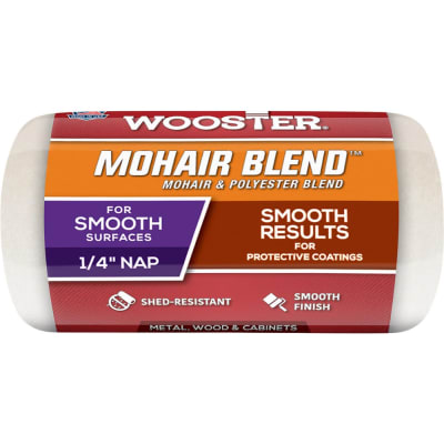 WOOSTER BRUSH R207-4