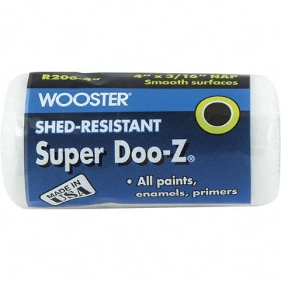 WOOSTER BRUSH R206-4