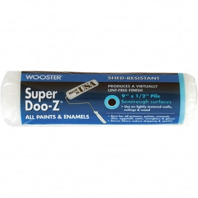WOOSTER BRUSH R204-9
