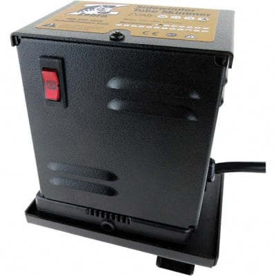 ZEBRA SKIMMERS ZVA8-17