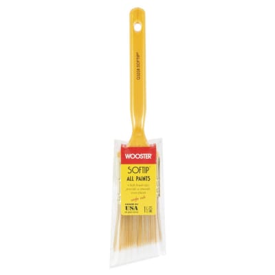 WOOSTER BRUSH Q3208-1-1/2