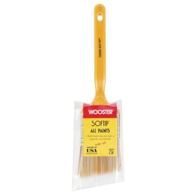 WOOSTER BRUSH Q3208-2