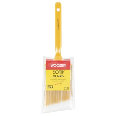 WOOSTER BRUSH Q3208-2-1/2