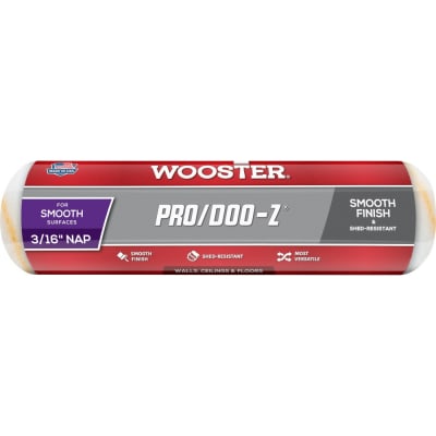WOOSTER BRUSH RR641-9